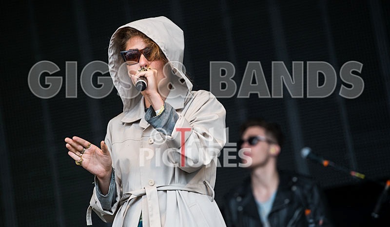 Friends-16 - FRIENDS