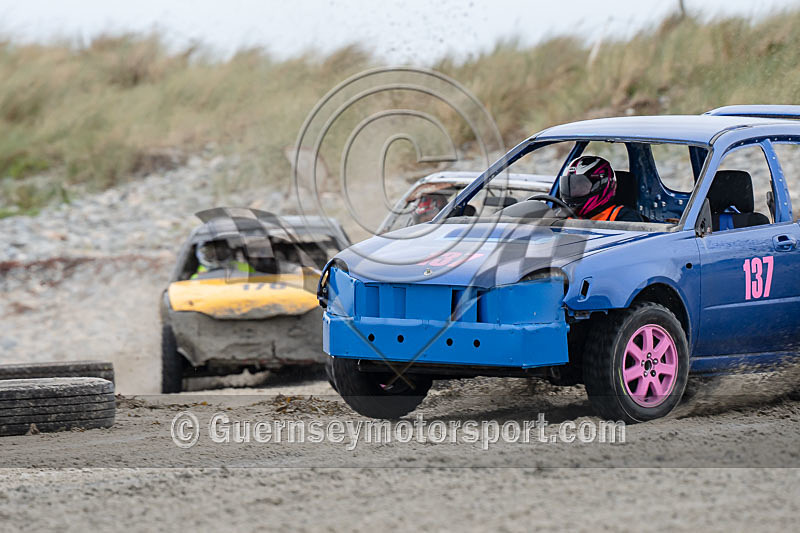 Auto-X_Winter 2018_Round-1-6 - AUTO-X_23-09-2018