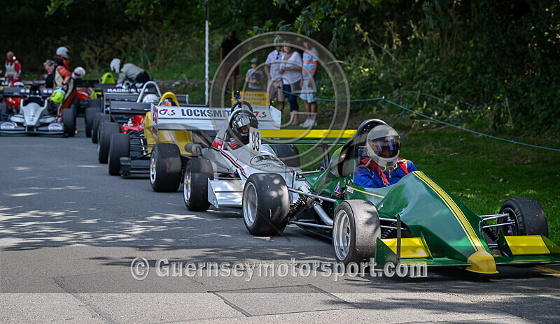 Guernsey National 2022_THE SCENE-34 - GUERNSEY NATIONAL 2022_THE SCENE