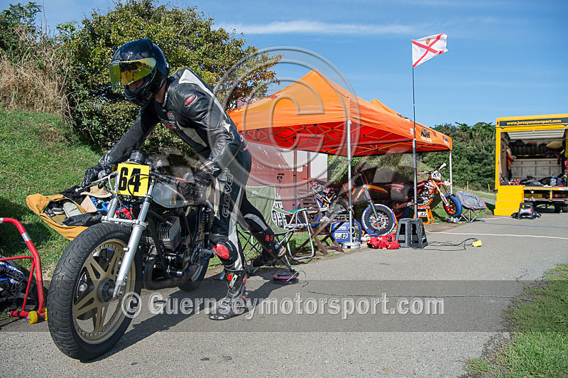 Alderney Speed Event_2016_BIKE-7 - ALDERNEY AIRPORT SPEED EVENT 2016_BIKES