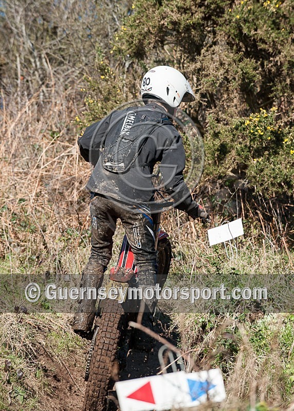 Trials_17-02-2013-39 - TRIALS_17-02-2013