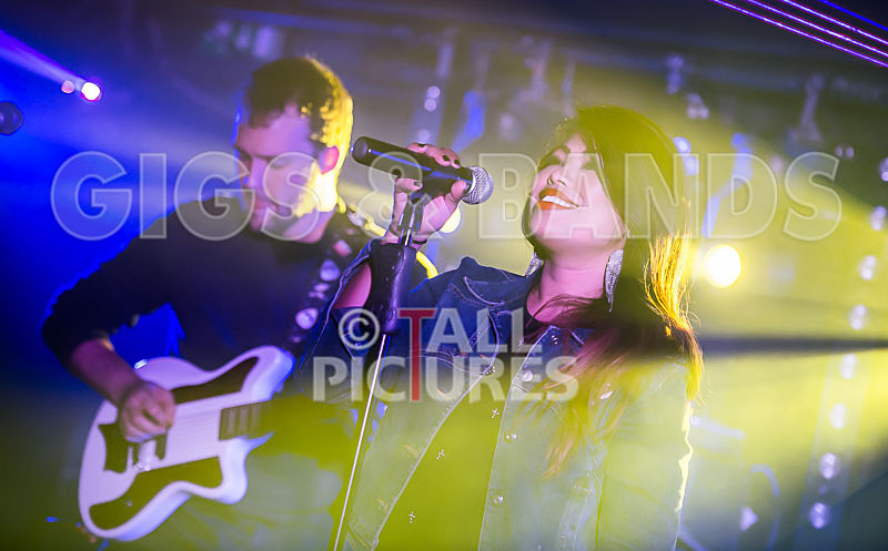 Blakalaska-57 - BLAKALASKA