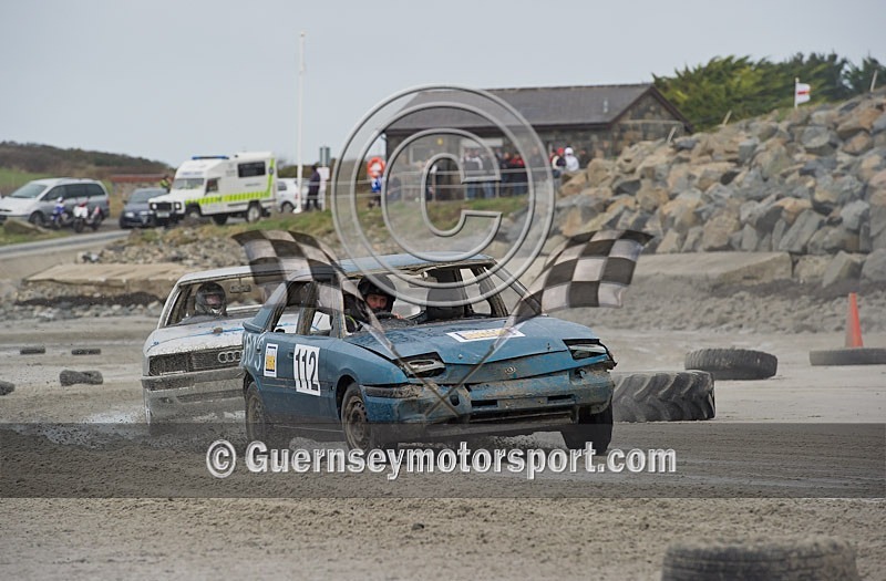 Banger_22-01-2012-57 - AUTO-X_22-01-2012