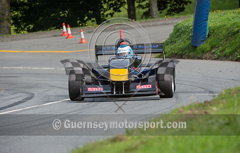 Hillclimb_06-09-2014_CAR-52 - CARS_06-09-2014