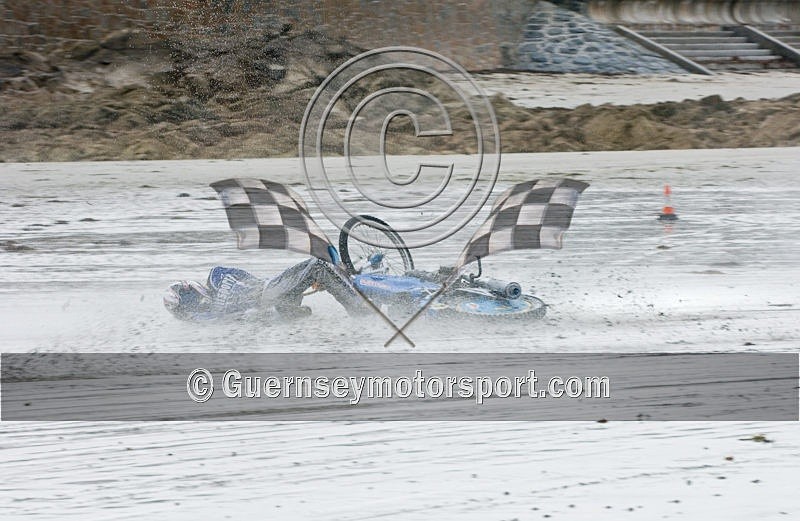 Crash-105 - CRASHES - GALLERY 1