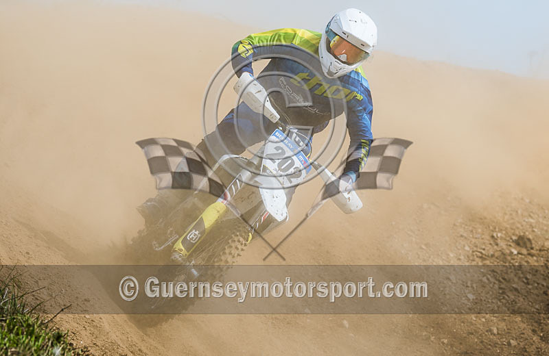 Motocross_26-08-2017-48 - MOTO-X_2-DAY 2017