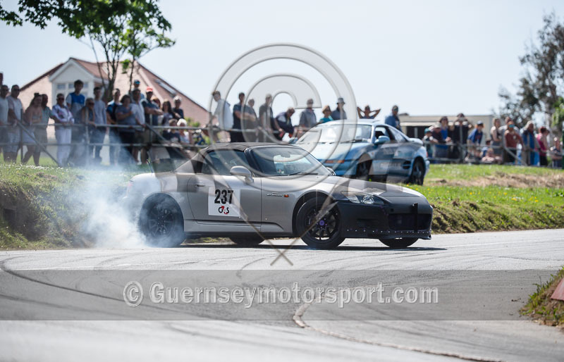Hillclimb_28-05-2018_CAR-206 - CARS_28-05-2018