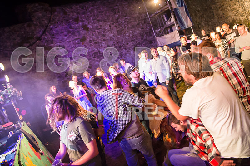 Near Bliss-56 - NEAR BLISS