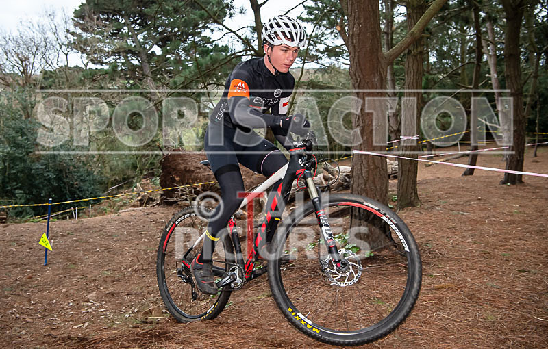 GVC MTB XC_06-01-2019-109 - GVC MTB XC_06-01-2019