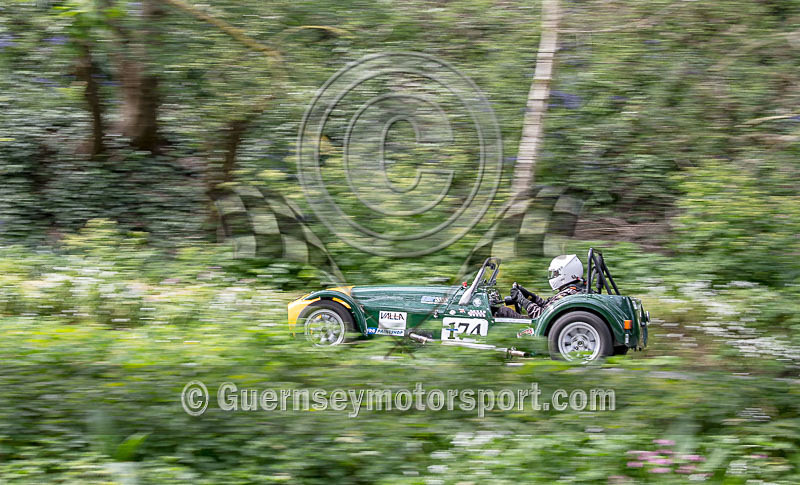 HILLCLIMB CAR_17-04-2017-165 - CARS_17-04-2017
