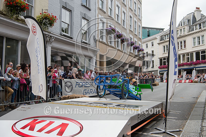 Soapbox Challenge_2016-150 - RUBIS SOAPBOX CHALLENGE 2016