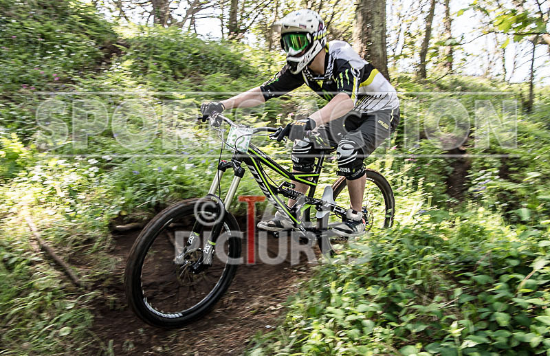 MTB_Downhill_15-05-2016-49 - DOWNHILL SERIES 2016_ROUND-3
