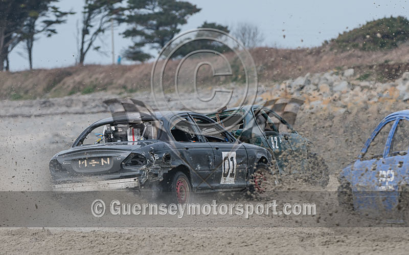 Autocross_12-02-2017-34 - AUTO-X_12-02-2017