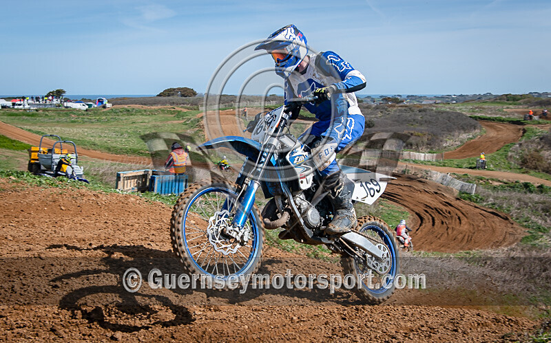 2022 CI Moto-X Championship-33 - CI MOTOCROSS CHAMPIONSHIP 2022