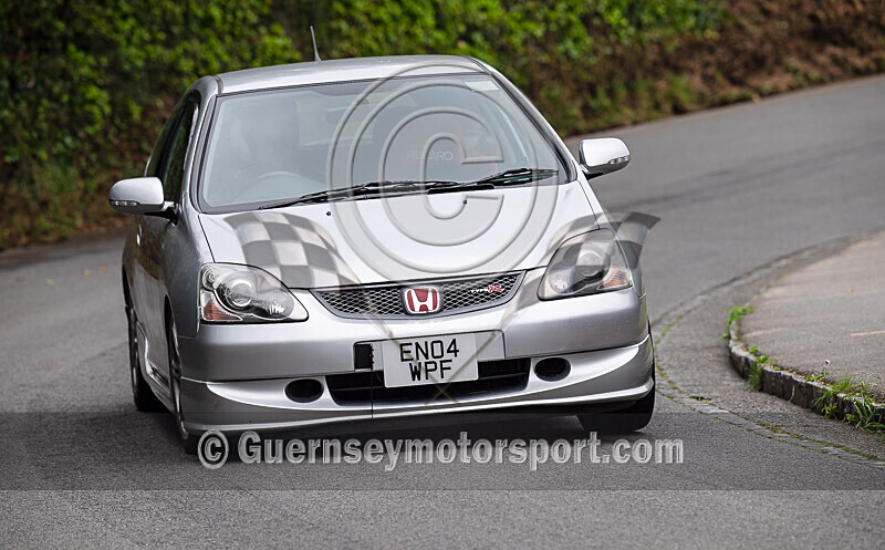 Reservoir 2021_CAR-27 - RESERVOIR SPEED EVENT 2021_CARS