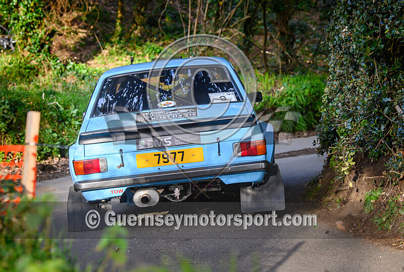 Comprop Guernsey Rally 2023_Saturday-95 - COMPROP GUERNSEY RALLY 2023 - SATURDAY