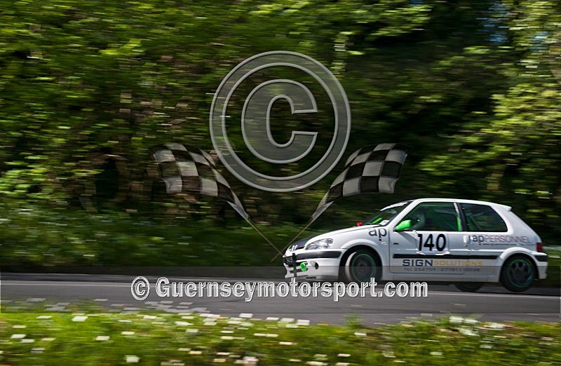 Hill Car_2010-373 - CARS 2010-05-03