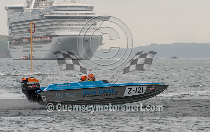 Powerboat Race-4_26-06-2016-31 - GPA STANLEY GIBBONS SERIES_RACE-4