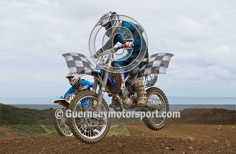 Moto-X_06-11-10-25 - MOTO-X_06-11-2010