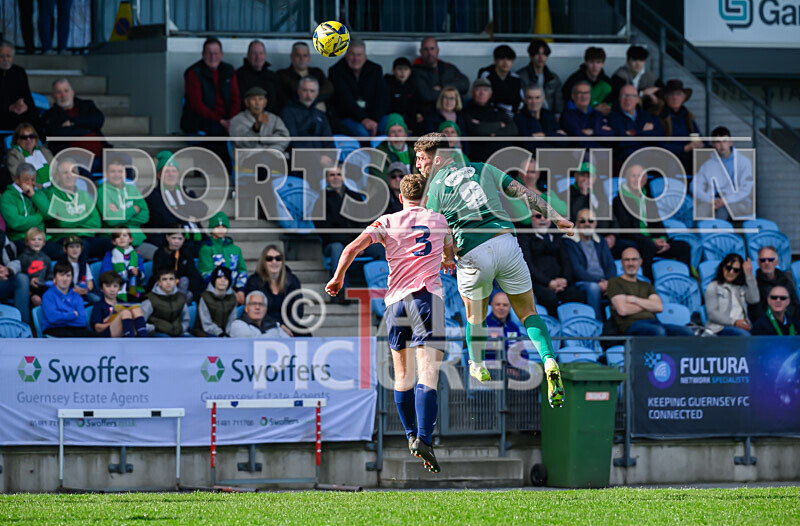 GFC v Chipstead_2023-82 - GFC v CHIPSTEAD 2023