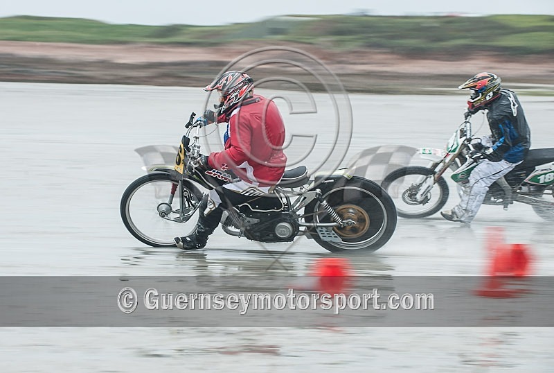Sand Racing_05-05-2012-64 - SAND RACING - ROUND-3
