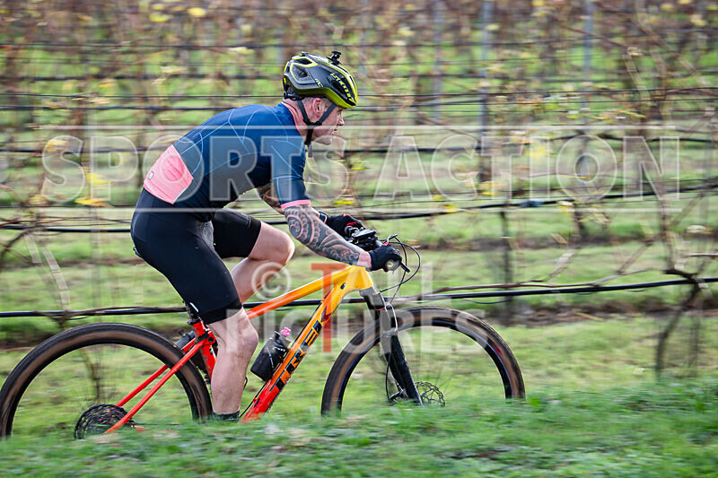 MTB XC 2021_Race 3-8 - GVC MTB XC_28-11-2021