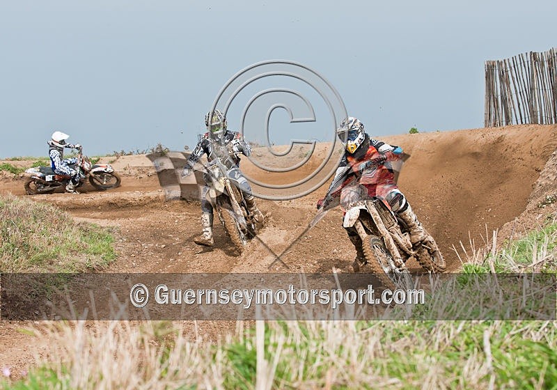 MX_2010_2-Day-255 - MOTO-X_2-DAY 2010