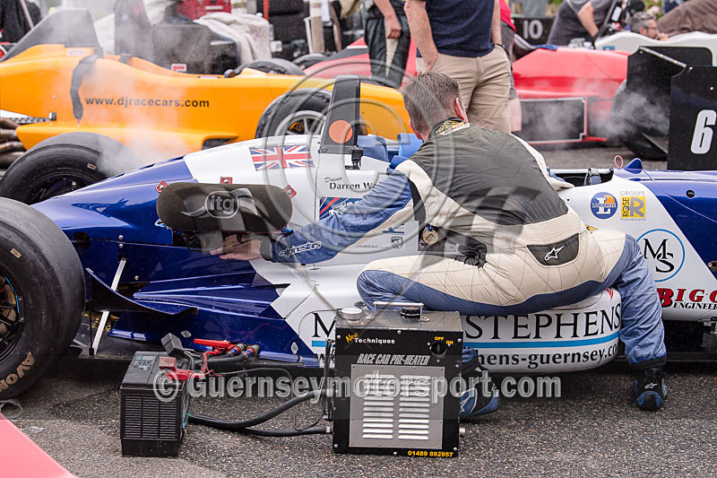 Jersey National Hill 2017_SCENE-34 - JERSEY NATIONAL 2017 - SCENE