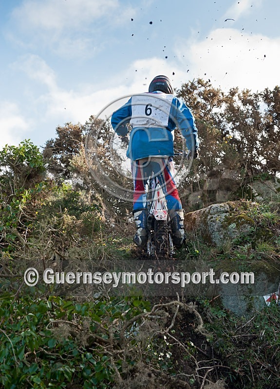 2-Day Trials_2012-178 - 2-DAY TRIALS 2012