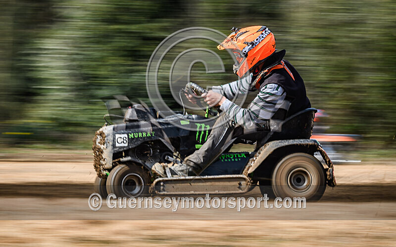 Lawn Mower Racing_25-03-2023-5 - MOWER RACING_25-03-2023