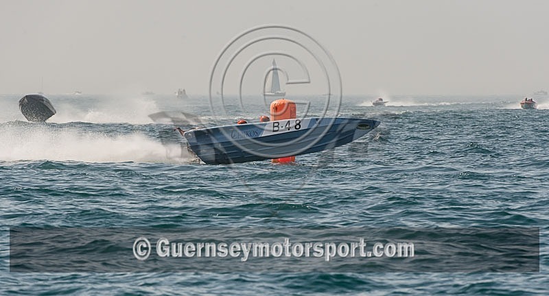 Power Boat_2012_Race-6-38 - RACE-6 ANFRE COURSE