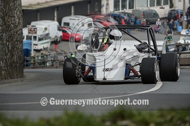 Hill Car_01-04-2013-226 - CARS_01-04-2013