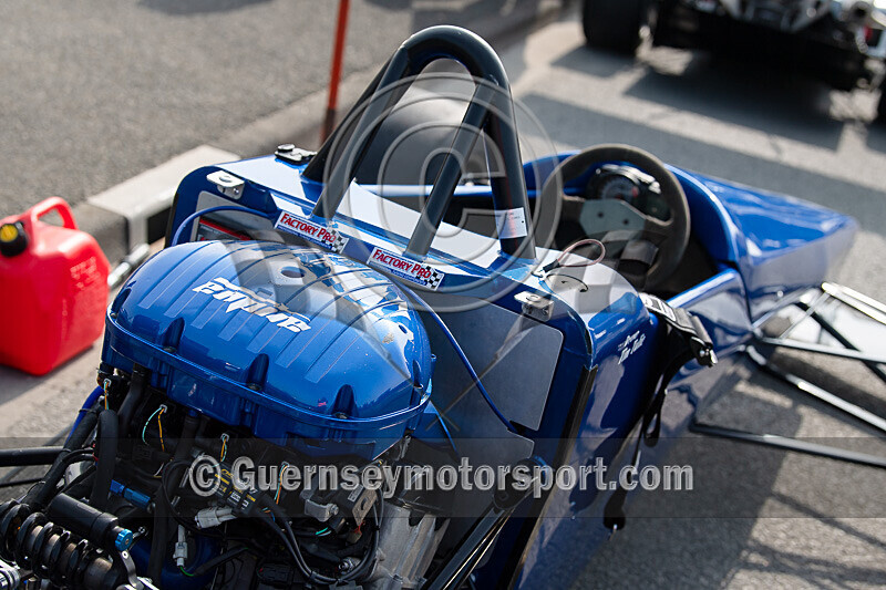 GKMC Vazon Sprint_19-03-2022-104 - GK&MC VAZON SPRINT_19-03-2022