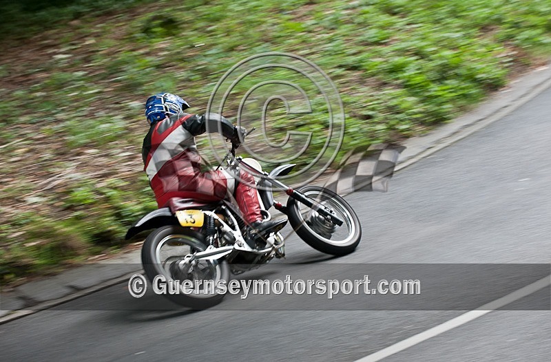 Hill Climb_29-08-11_Bike-56 - BIKES 2011-08-29