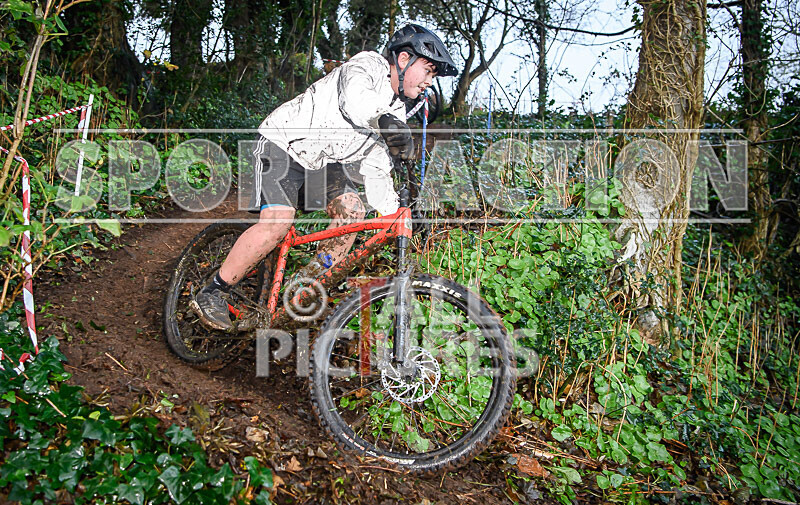 MTB Winter XC 2022_Round 2-163 - MTB WINTER 2022 XC_RACE-2