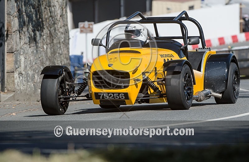 Hill Climb_Car_27-05-2013-191 - CARS_27-05-2013