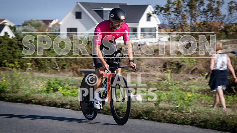 Granite Man 2022-40 - GRANITEMAN TRIATHLON 2022