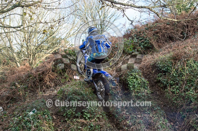 Trials_11-11-2012-25 - TRIALS_11-11-2012