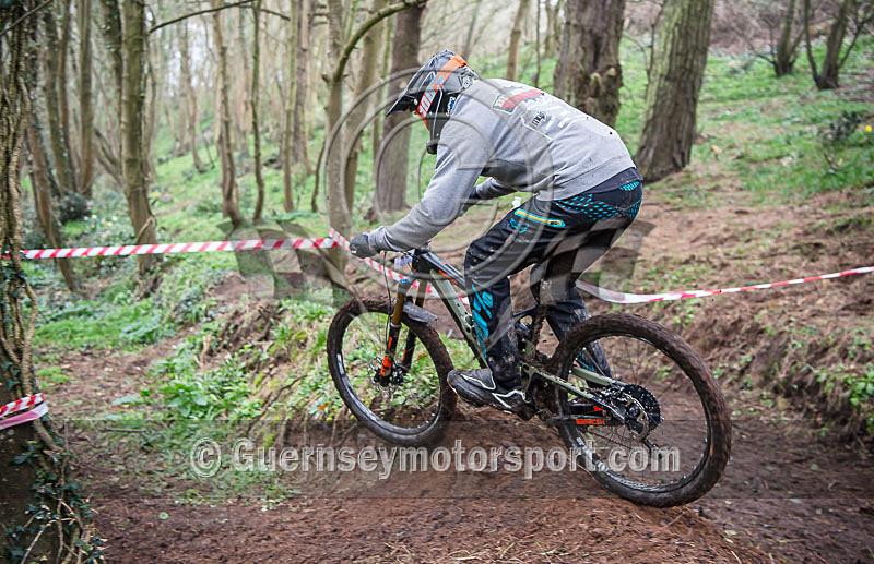 MTB Downhill 2018_Round-2-39 - GVC MTB DOWNHILL SERIES 2018_ROUND-2