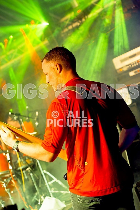 Sugar Slam-203 - SUGAR SLAM