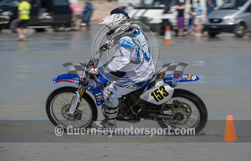 Sand Racing_17-05-2014-103 - SAND RACING ROUND-3