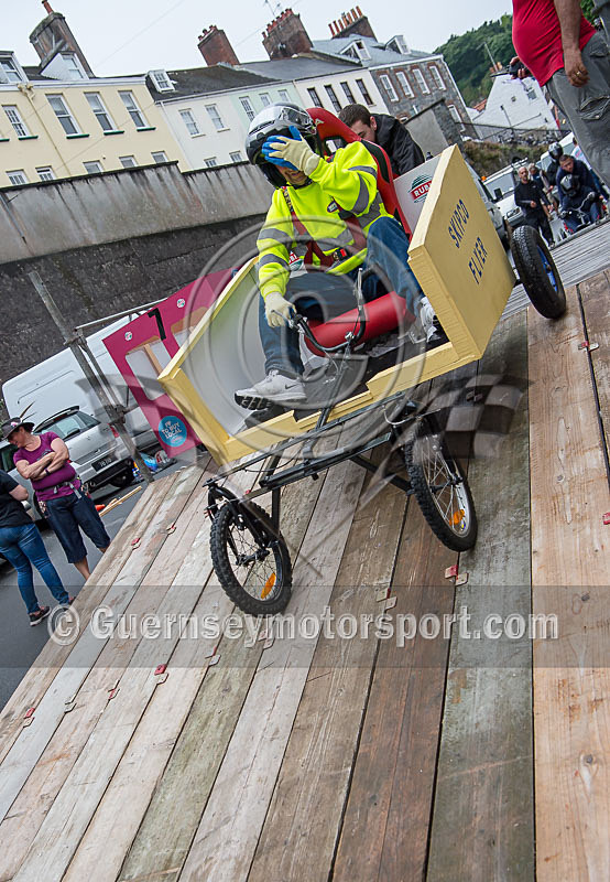 Soapbox Challenge_2016-133 - RUBIS SOAPBOX CHALLENGE 2016