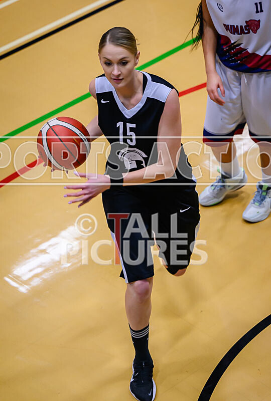 Ravenscroft v Praxis Pumas-60 - RAVENSCROFT LADIES v PRAXIS PUMAS