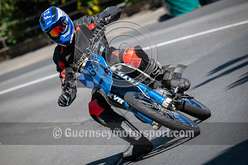 GKMC Hillclimb_31-05-2021_BIKE-26 - BIKES_31-05-2021