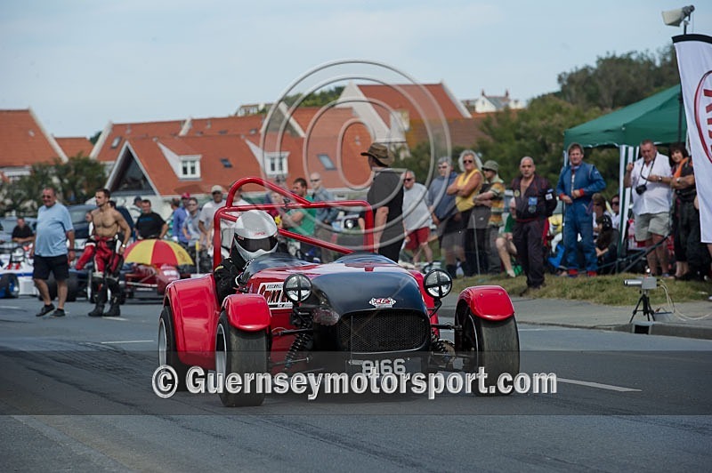 Sprint_08-09-2012-55 - SPRINT_08-09-2012