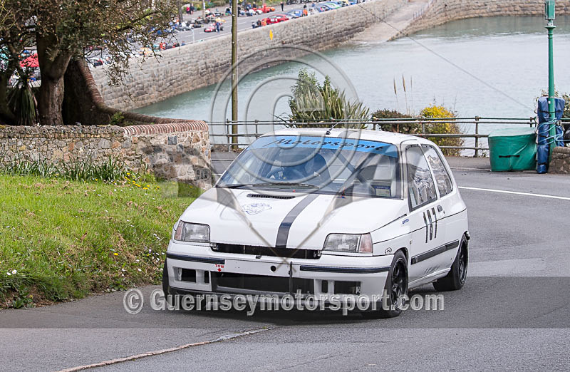 HILLCLIMB CAR_17-04-2017-170 - CARS_17-04-2017