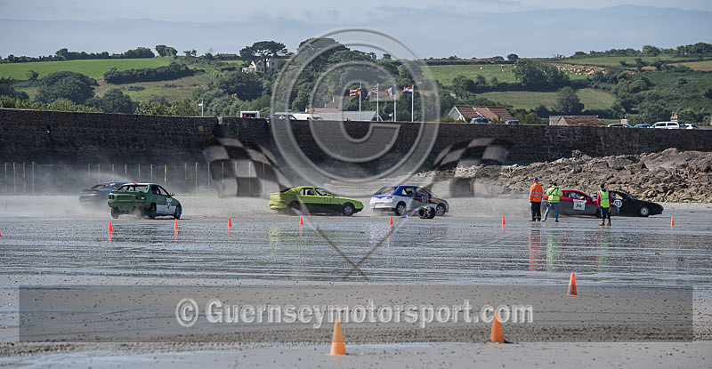 Sand Racing_02-07-2016-30 - SAND RACING - ROUND 5