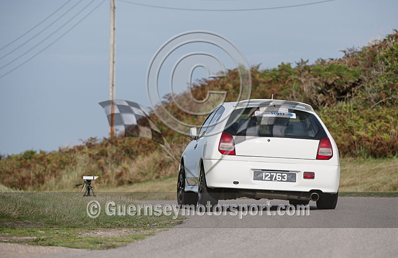 Alderney Sprint_2016_CAR-54 - ALDERNEY SPRINT 2016_CARS