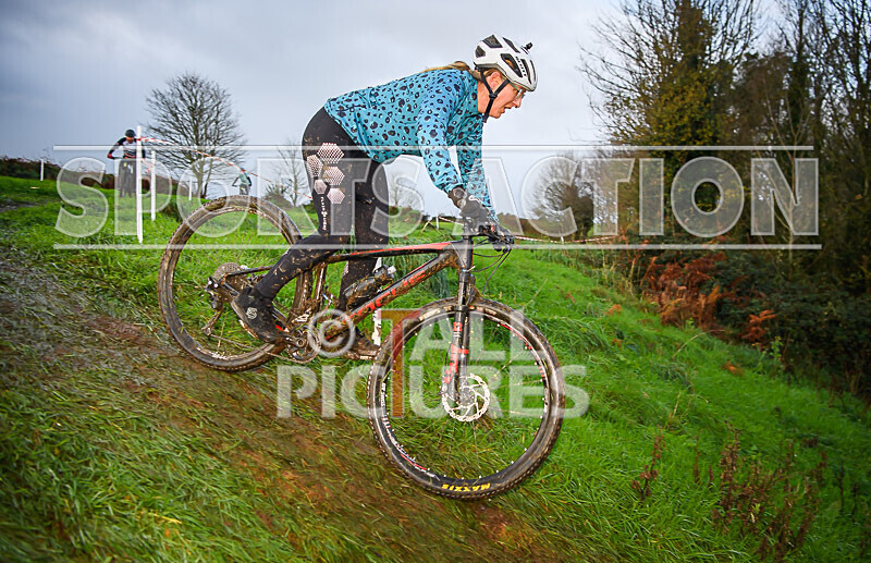 MTB Winter XC 2022_Round 2-135 - MTB WINTER 2022 XC_RACE-2