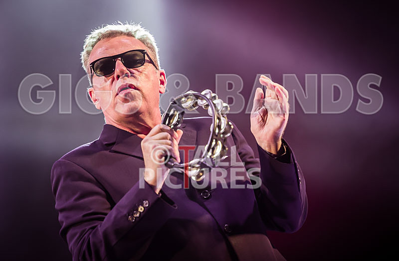 Madness-46 - MADNESS